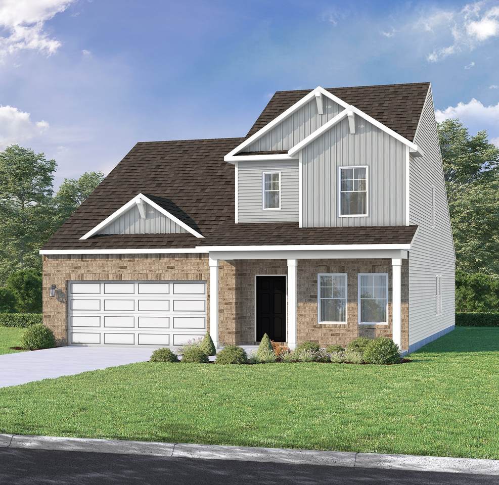 483 Triple Crown Circle - Photo 1