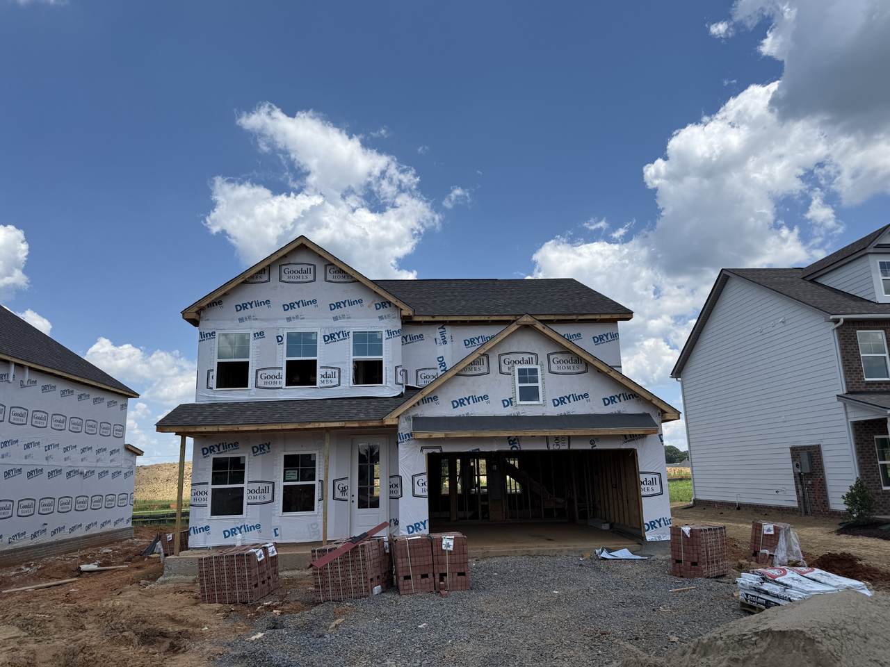 3069 Ventura Ave - Photo 1