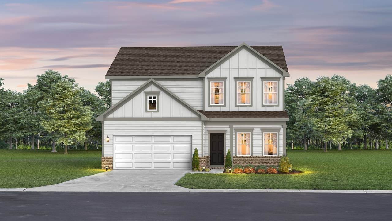 475 Triple Crown Circle - Photo 1