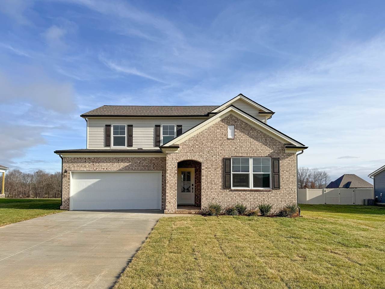 2502 Beverly Gail Rd - Photo 1