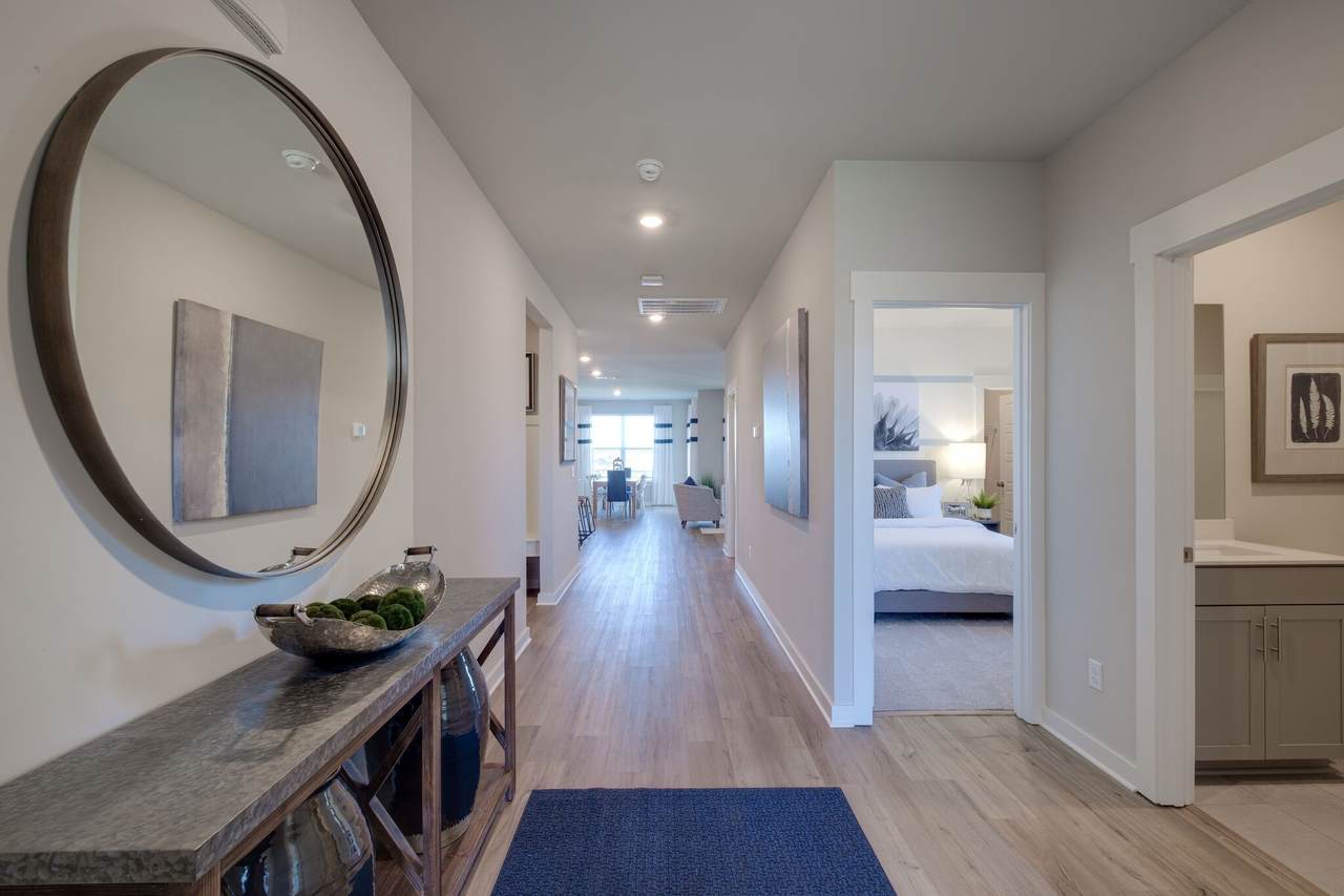 379 Lacewing Lane - Photo 1
