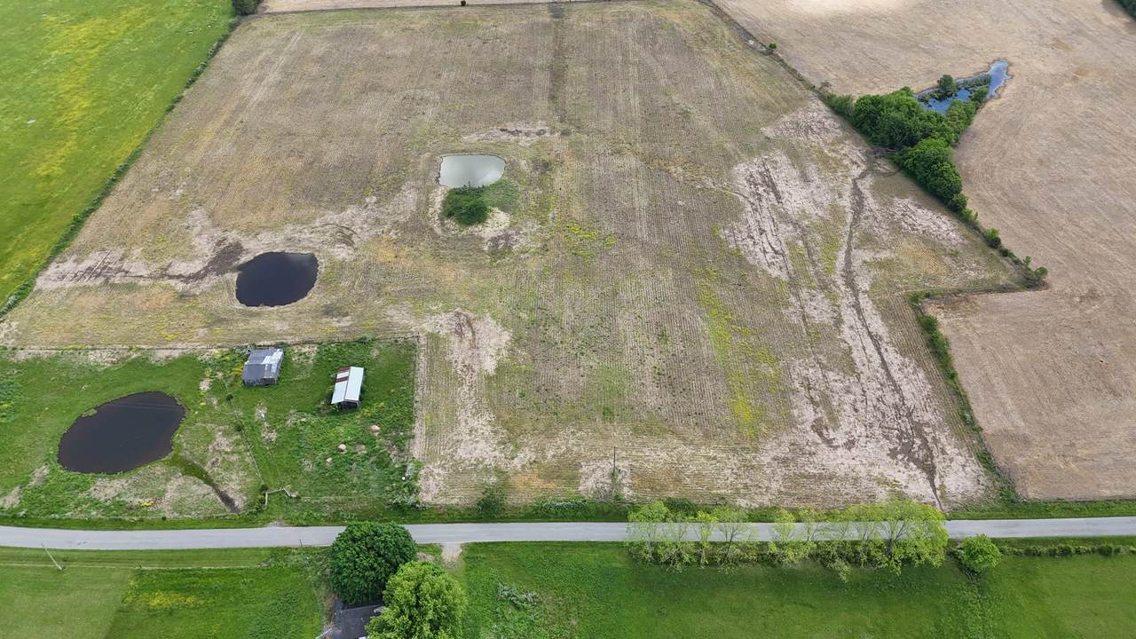 672 Blanton School Rd - Photo 1