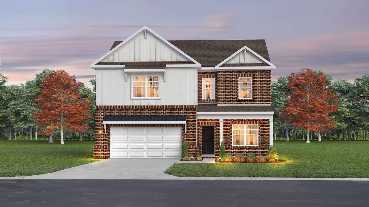 2584 Triple Crown Cir - Photo 1