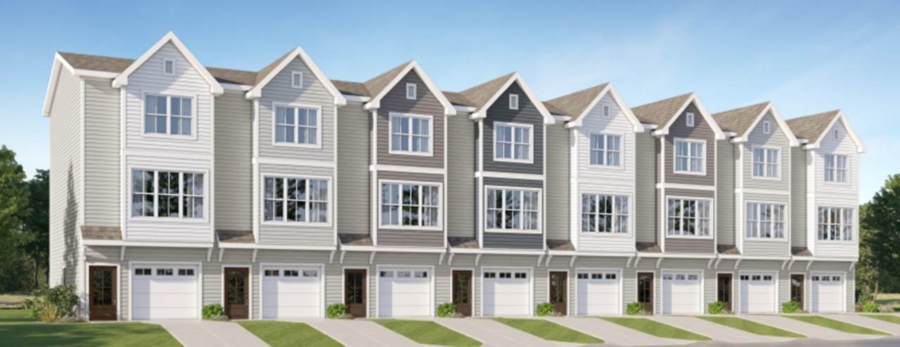 1103 Harper Landing - Photo 1