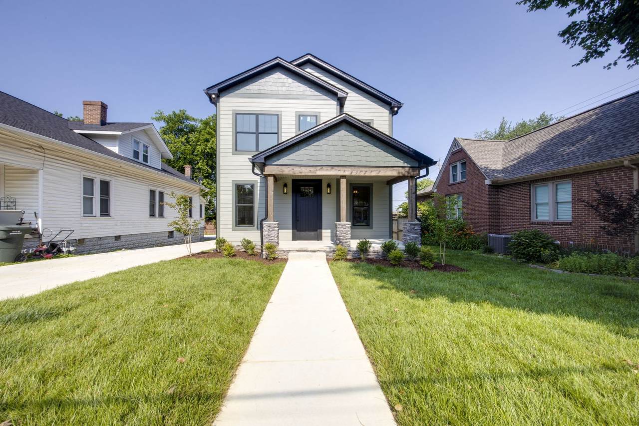 403 Boren St - Photo 1