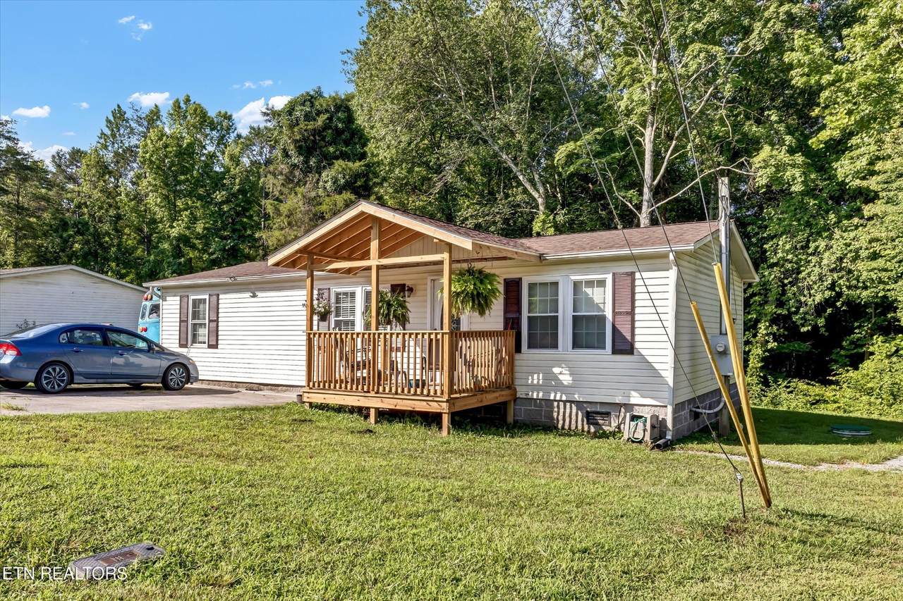 https://bt-photos.global.ssl.fastly.net/nashville/1280_boomver_1_RTC2928388-1.jpg