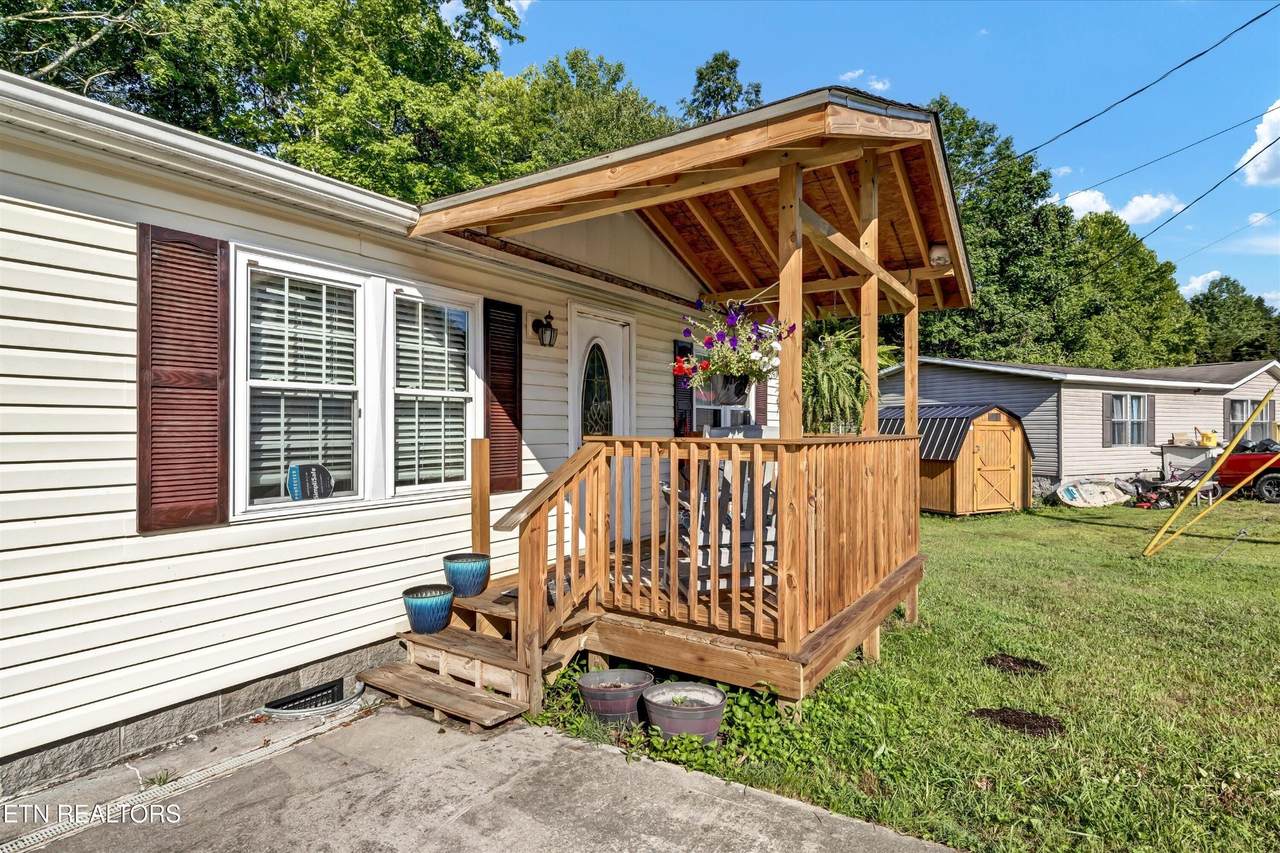 https://bt-photos.global.ssl.fastly.net/nashville/1280_boomver_1_RTC2928388-1.jpg