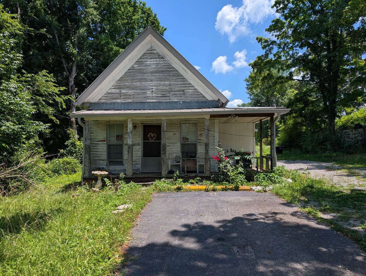 2564 Nunley St - Photo 1
