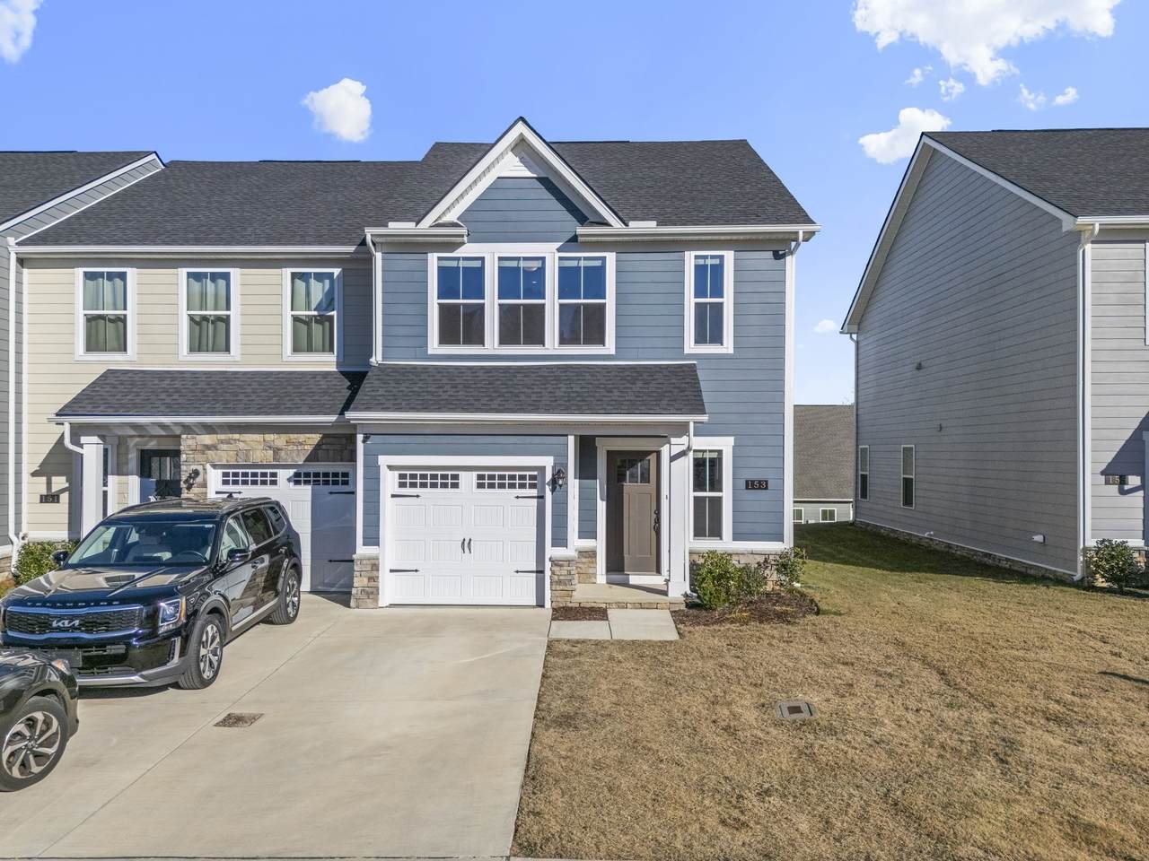 153 Keelon Gap Rd - Photo 1