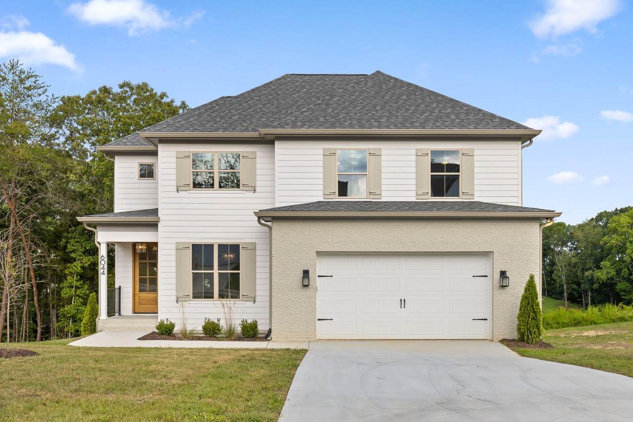 6044 Cashmere Lane - Photo 1