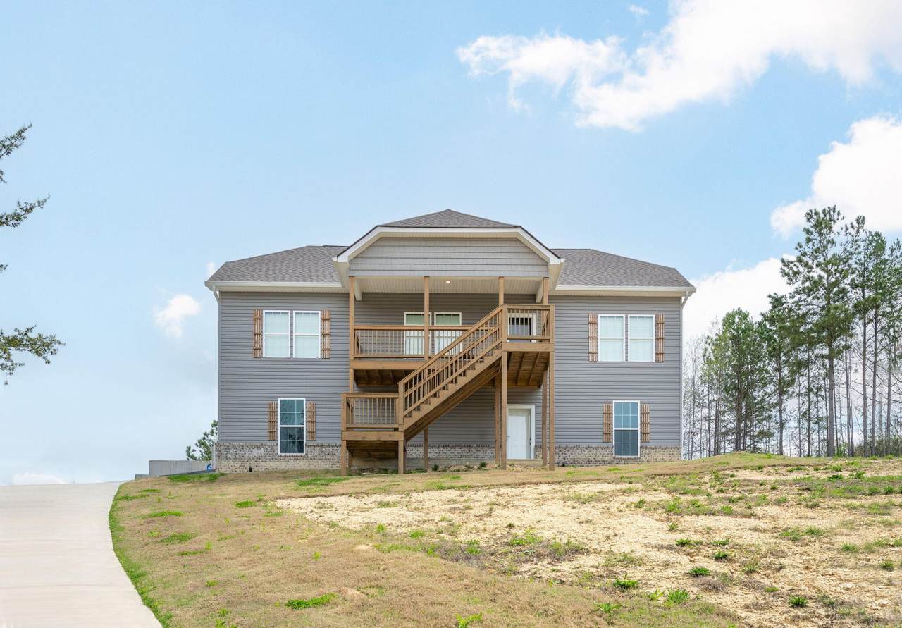7 Stonecrest Drive - Photo 1