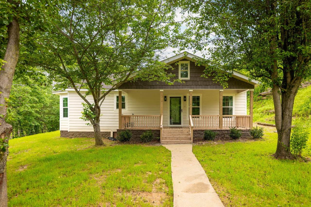 6744 Creek Road - Photo 1