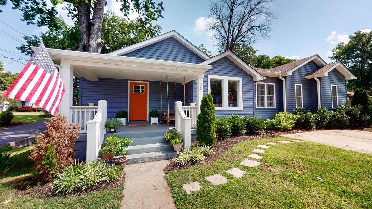 1301 Otay St - Photo 1