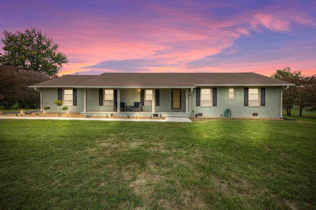 1520 Randy Dr - Photo 1