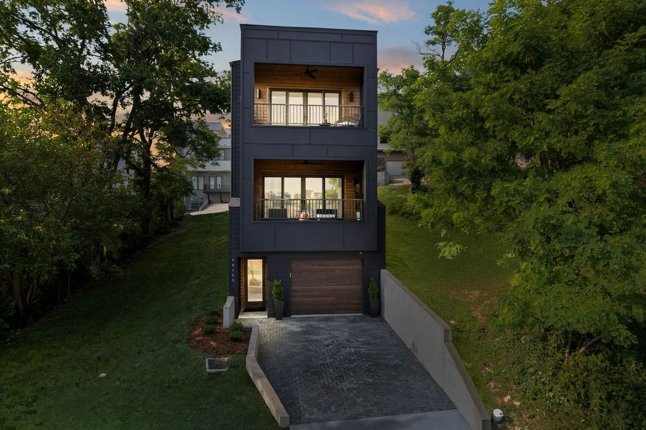 3312C Felicia St - Photo 1