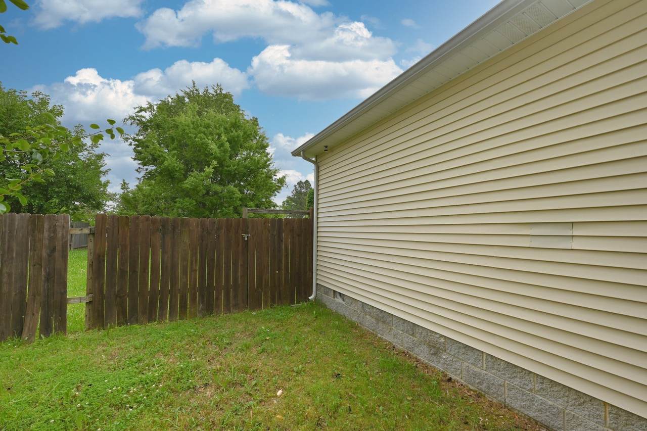https://bt-photos.global.ssl.fastly.net/nashville/1280_boomver_1_RTC2928483-1.jpg