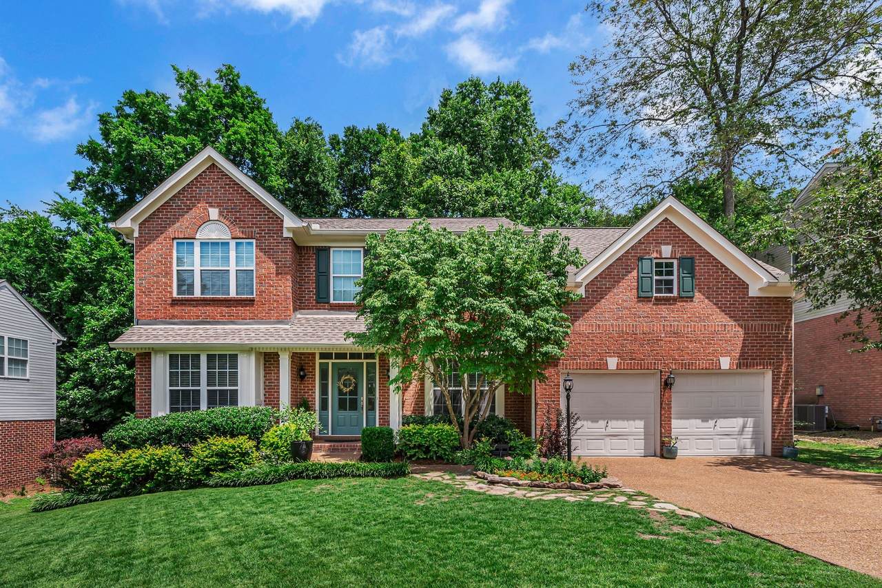 6941 Harpeth Glen Trce - Photo 1