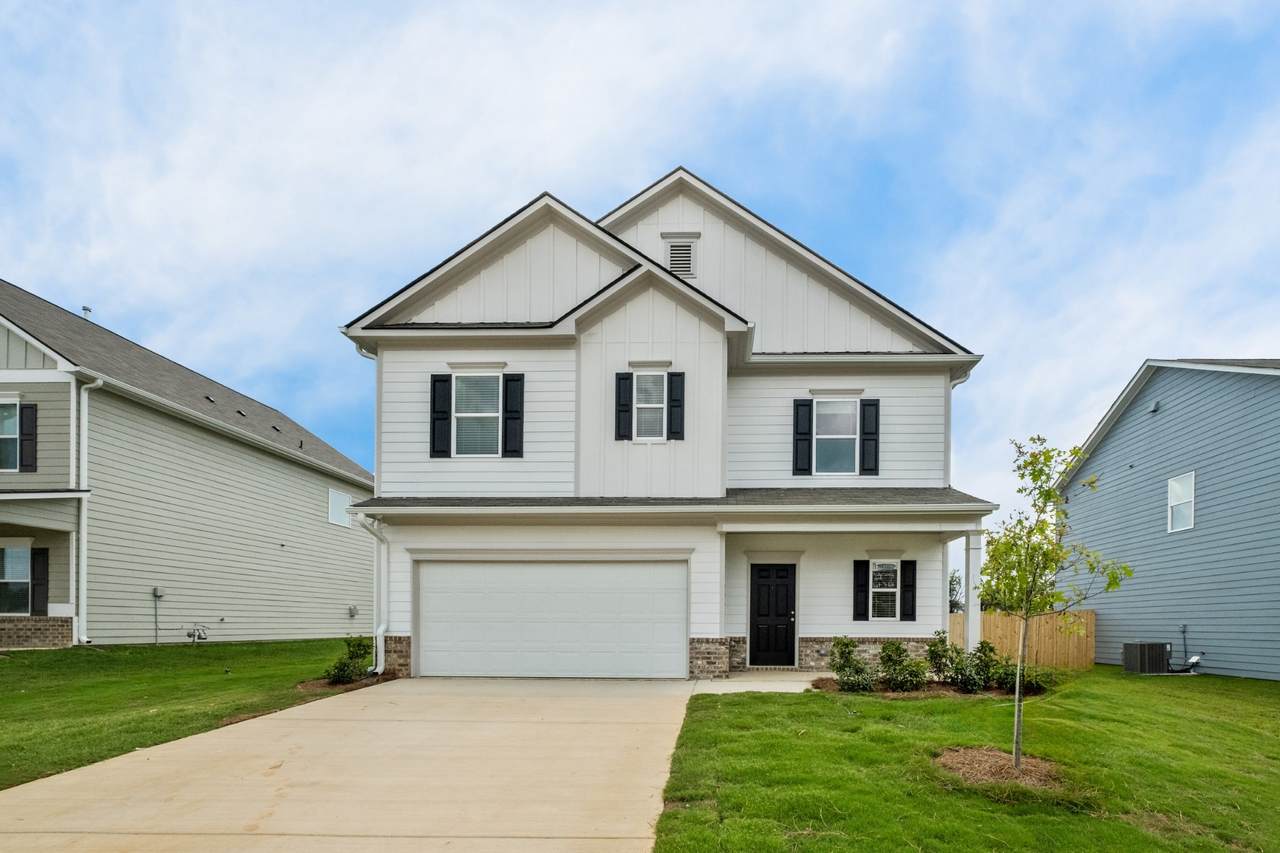 509 Tines Dr - Photo 1