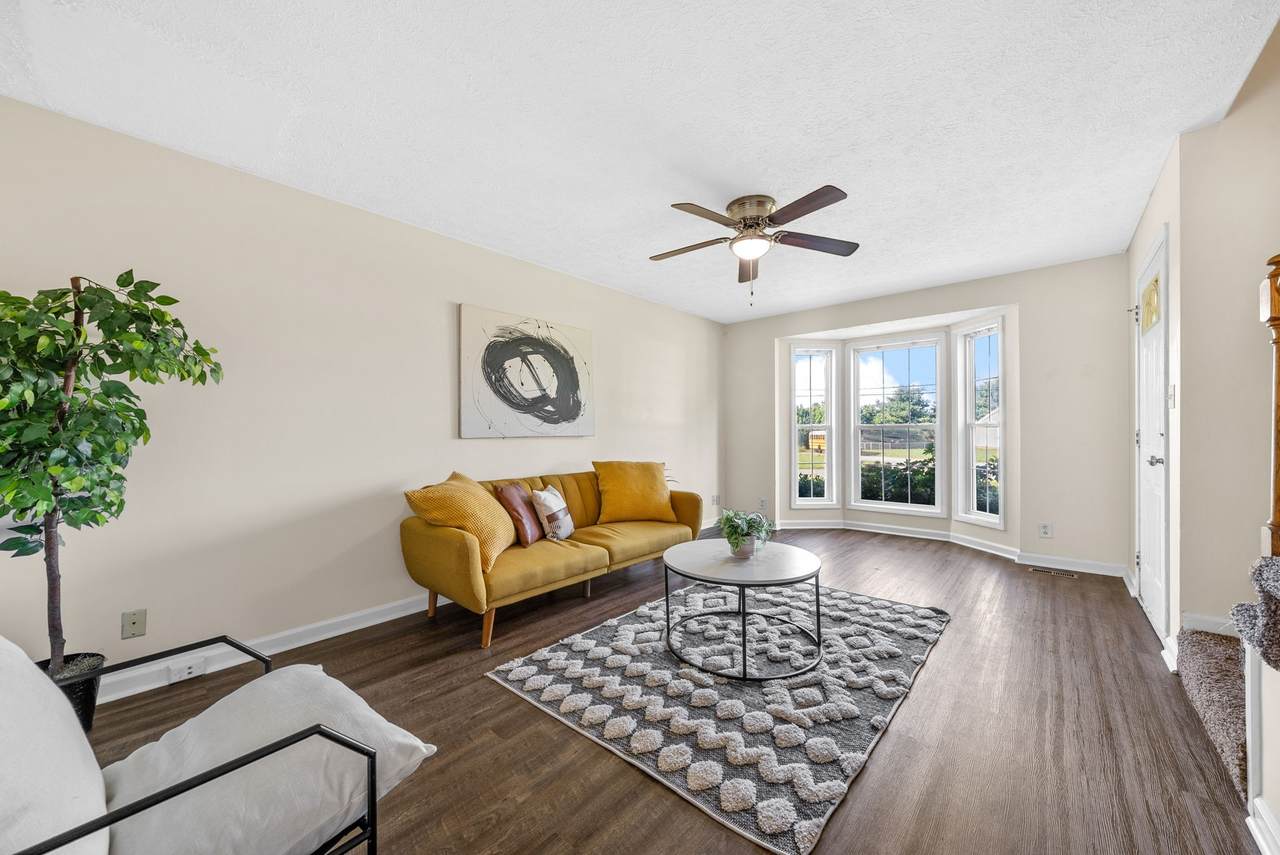 2409 Egret Dr - Photo 1