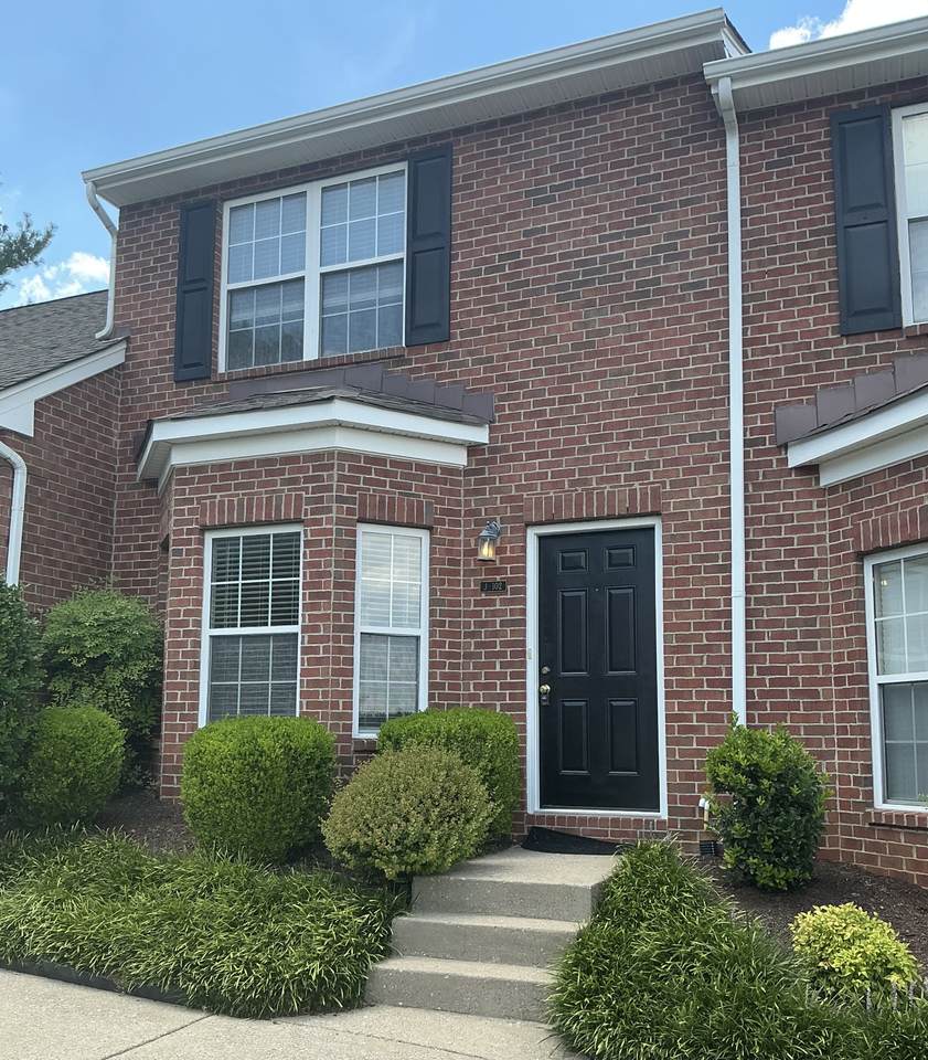 1101 Downs Blvd - Photo 1
