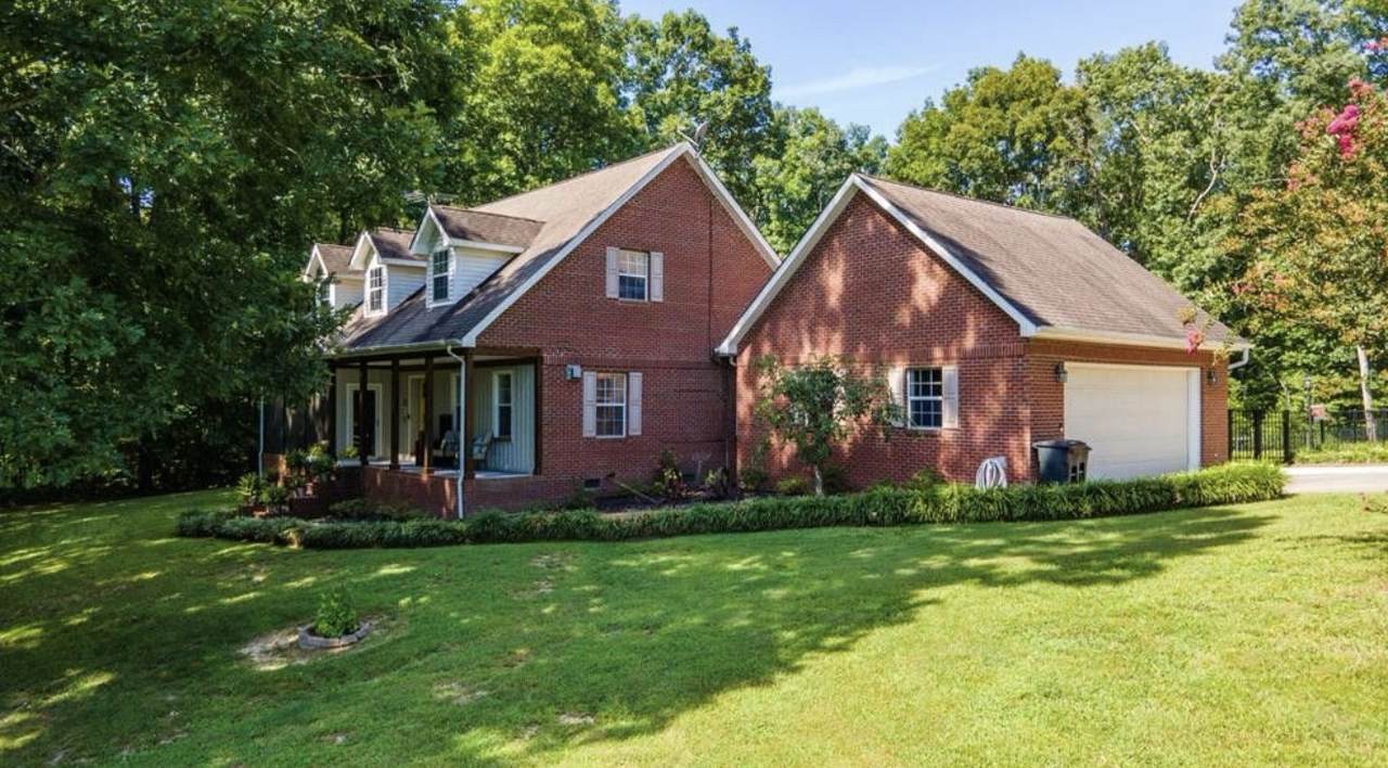 1008 County Road 110 - Photo 1