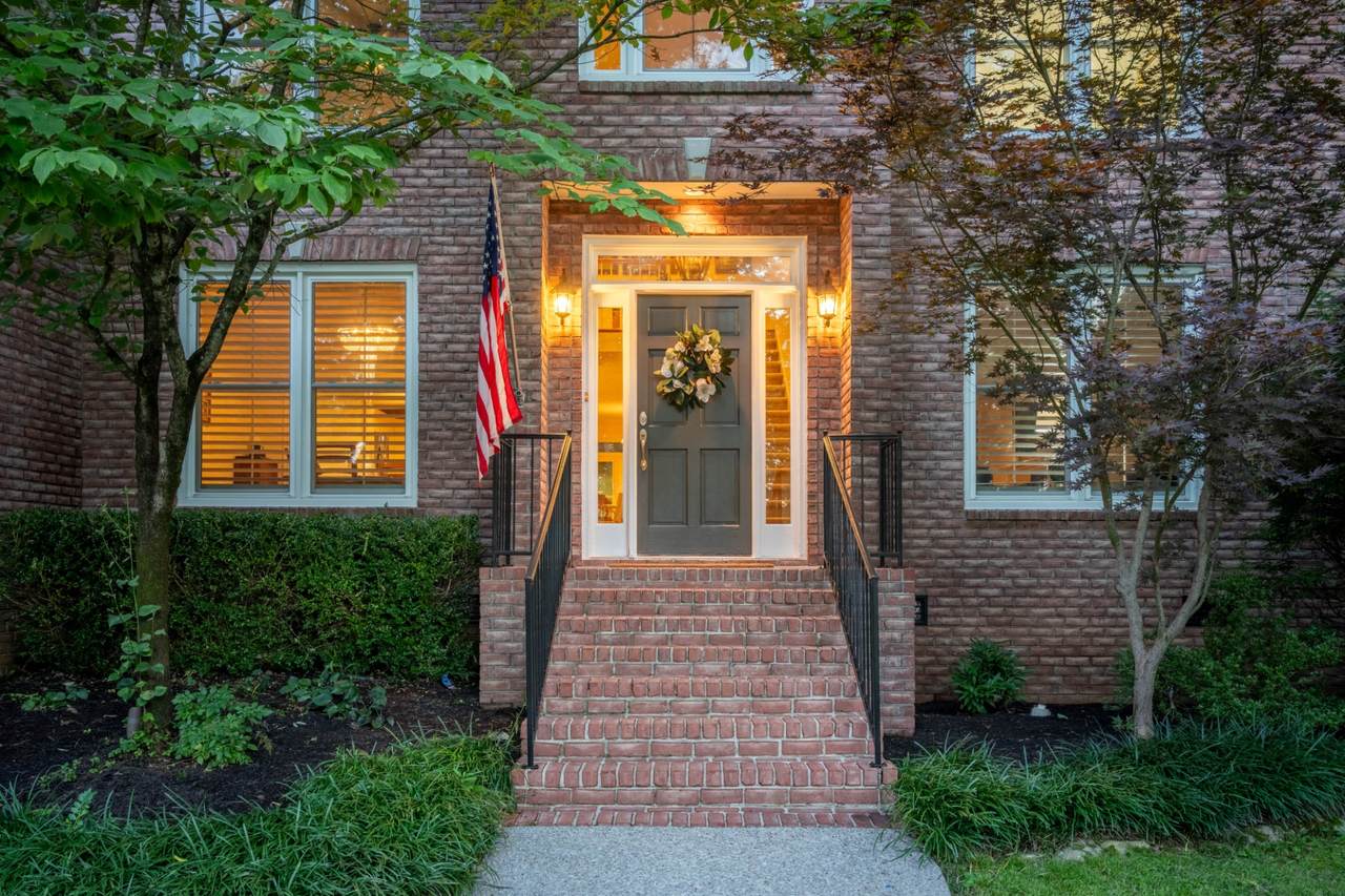 162 N Berwick Ln - Photo 1