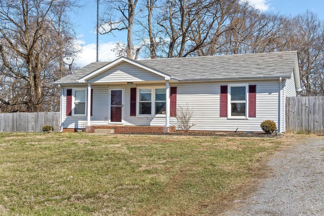 1055 Tolliver Way - Photo 1