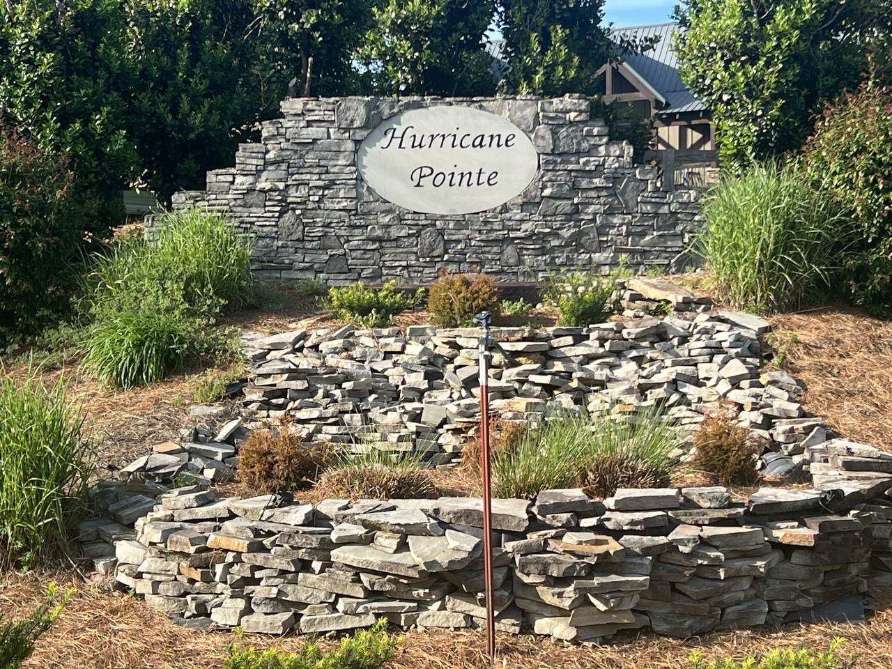 0 Williamson Circle - Photo 1