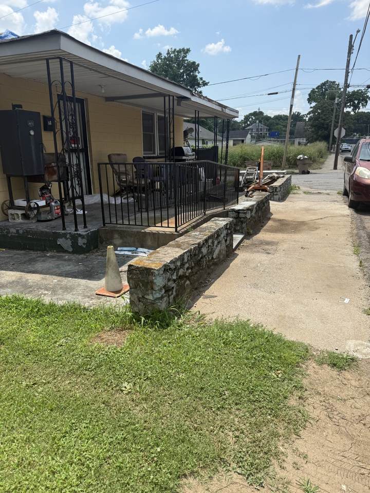 13 Perkins St - Photo 1
