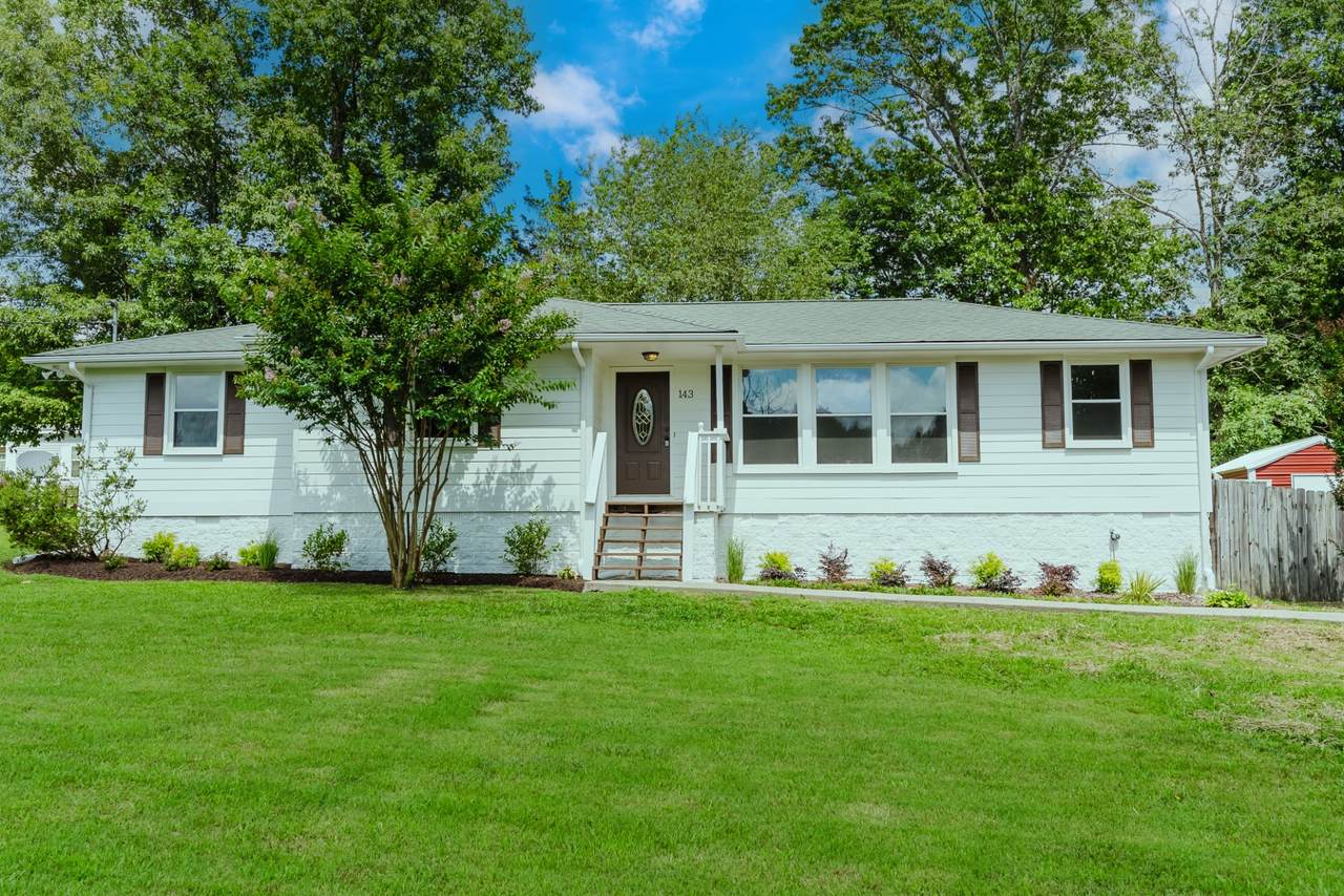 143 Bishop Ln - Photo 1