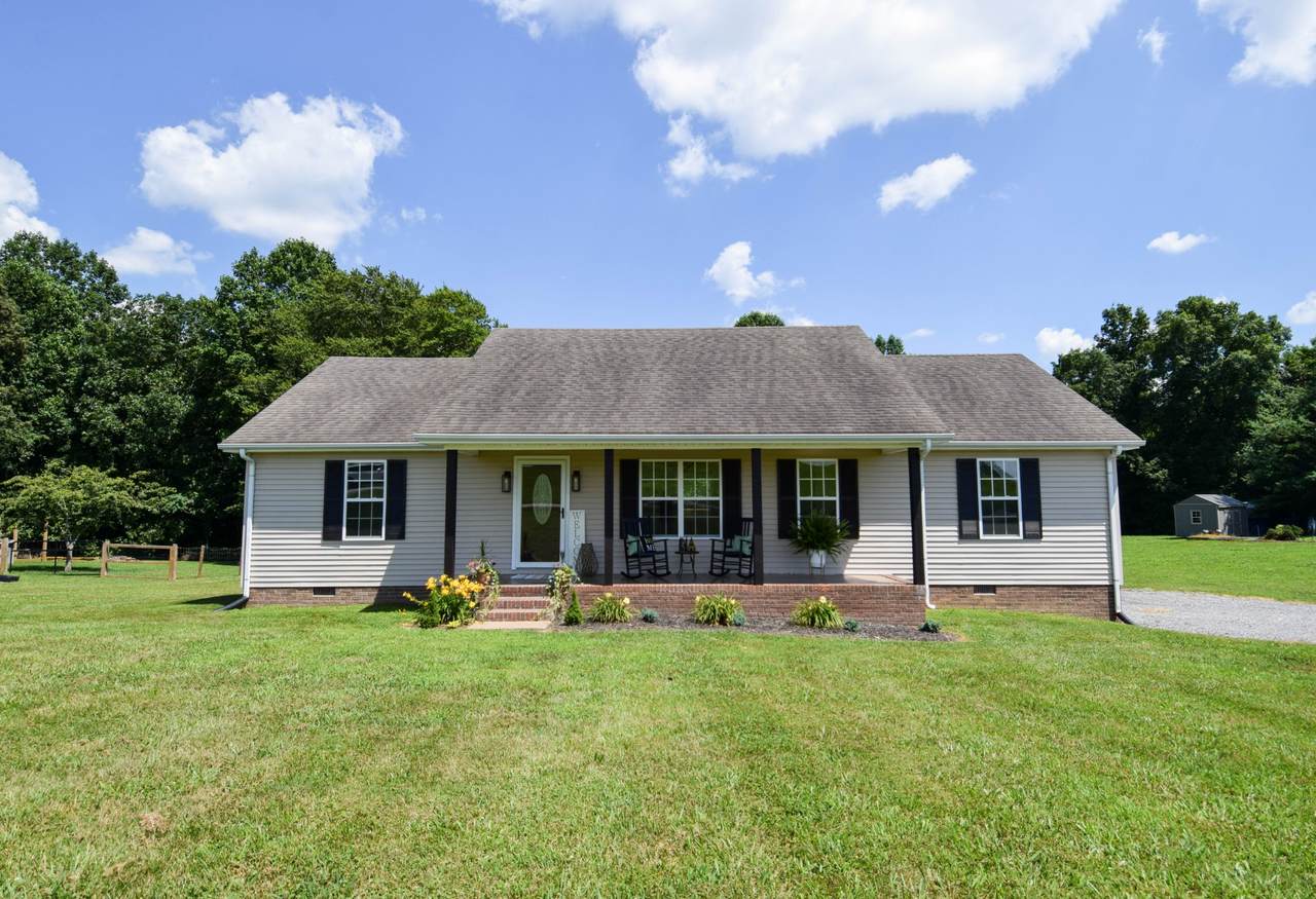 3290 Rocky Mound Rd - Photo 1