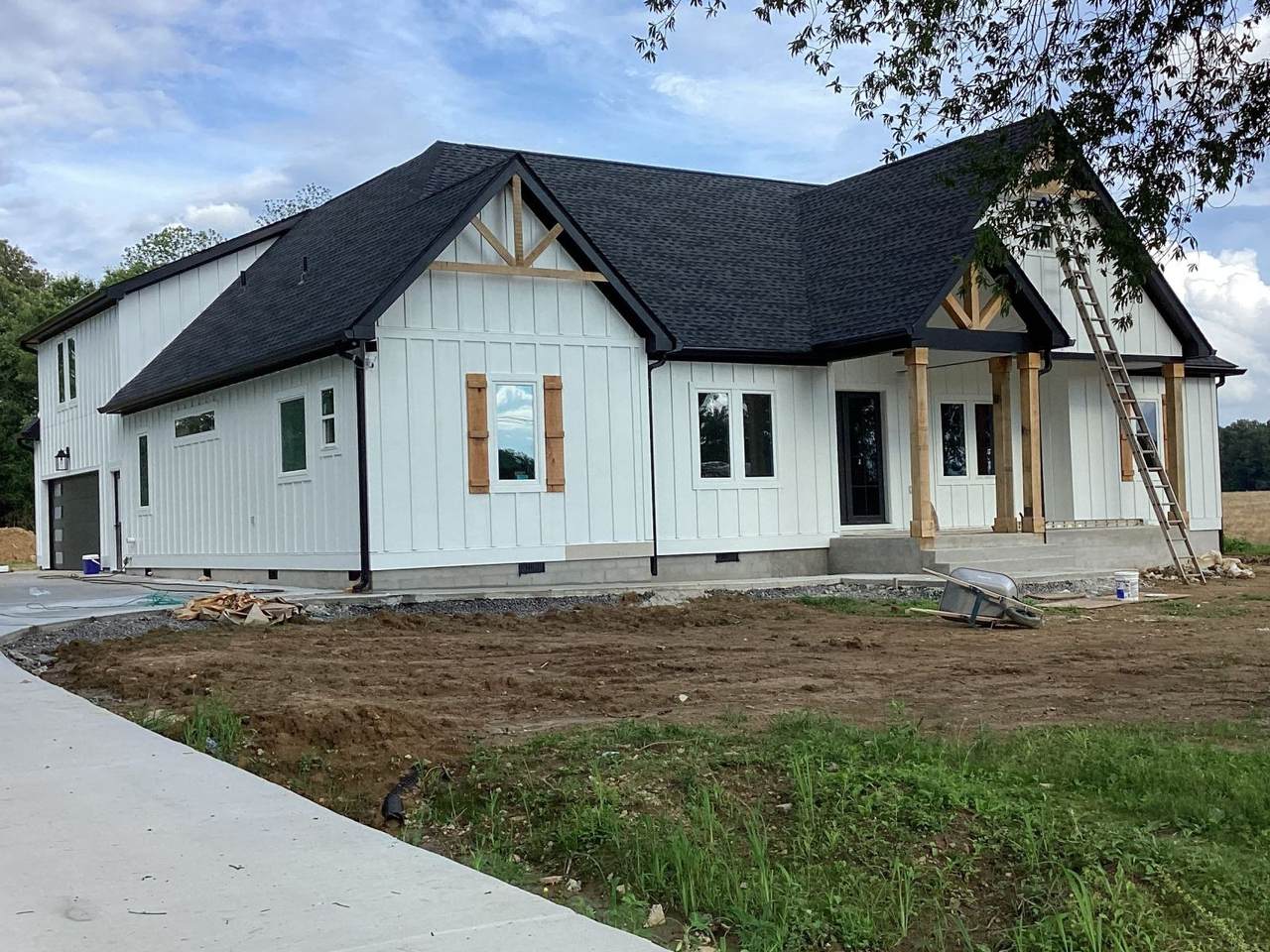 6748 Woodbury Hwy - Photo 1