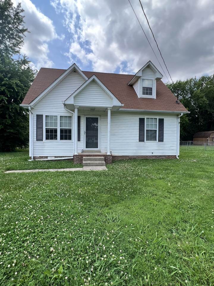 511 Indian Ave - Photo 1