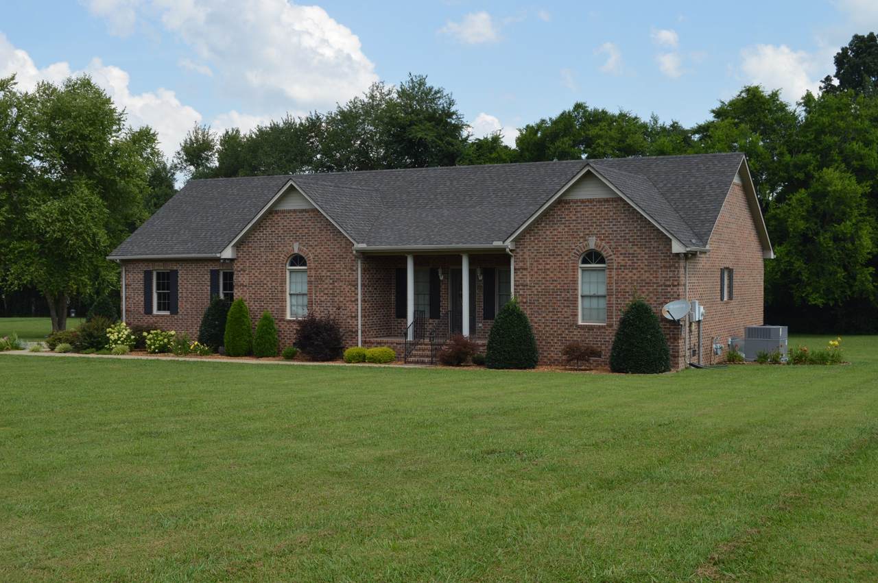 108 Stowers Ln - Photo 1