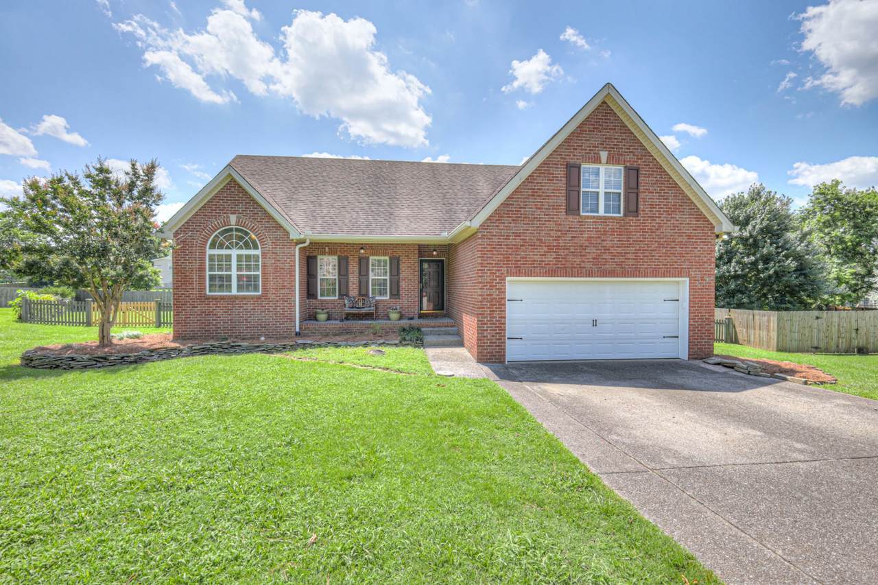 3307 Milton Ct - Photo 1