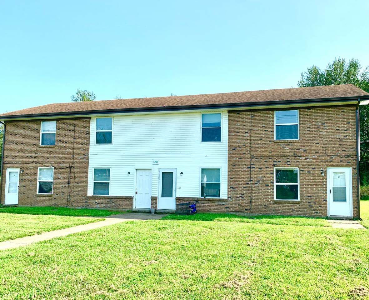 1209 Stateline Rd - Photo 1