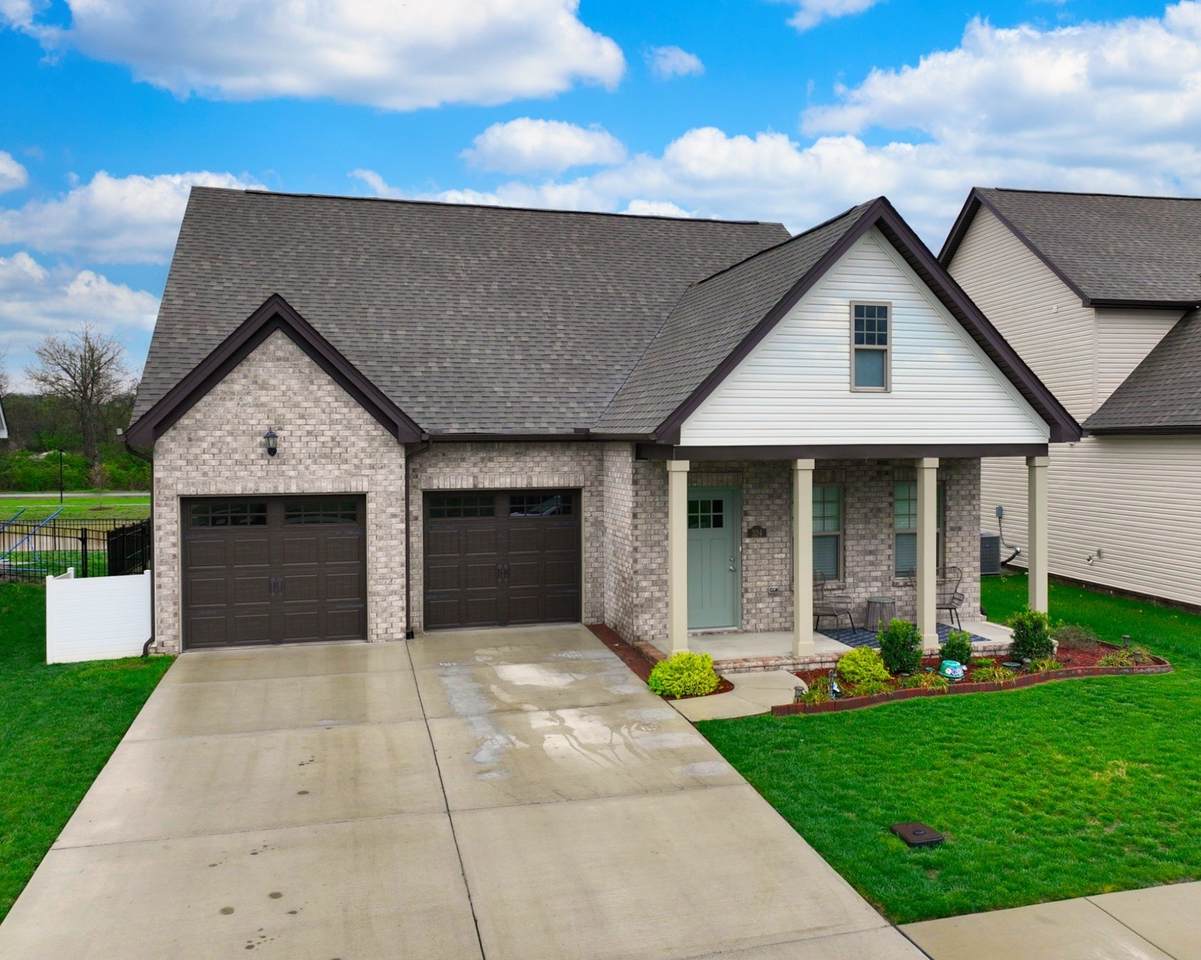 324 Mattieton Ln - Photo 1