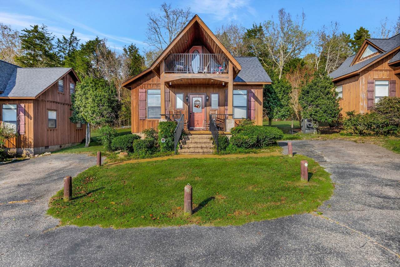 29 Bradley Ln - Photo 1