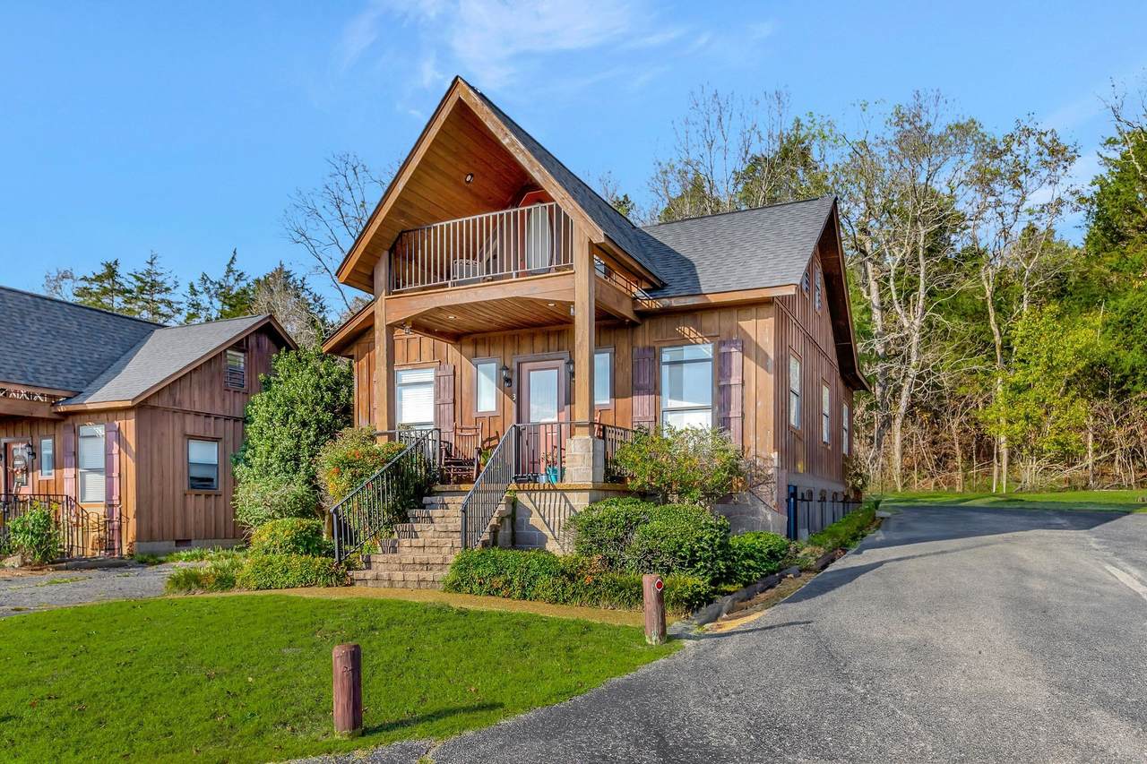 31 Bradley Ln - Photo 1