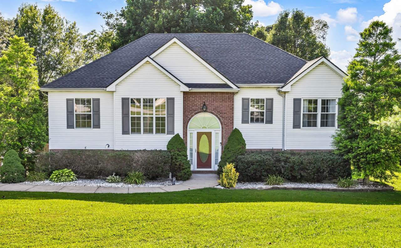 720 Superior Ln - Photo 1
