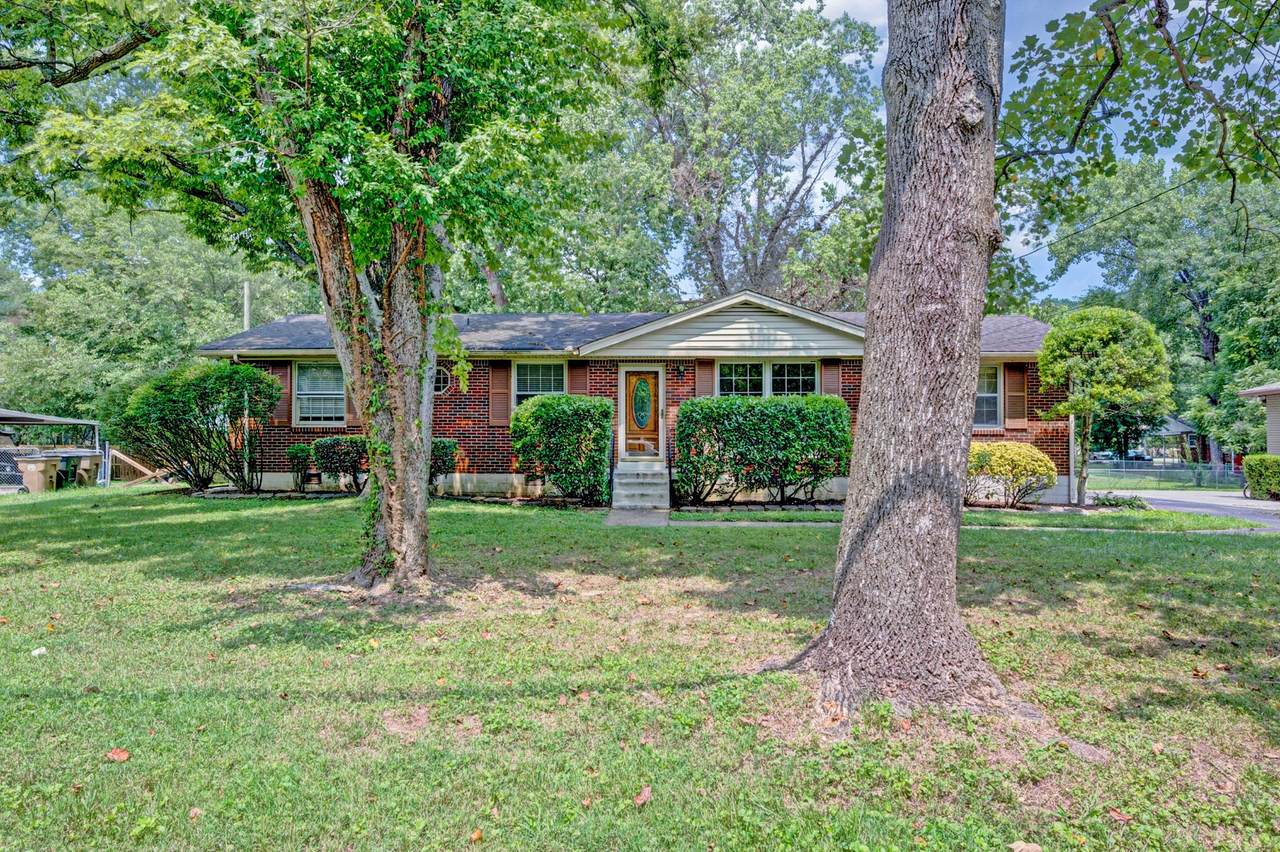 5017 W Durrett Dr - Photo 1