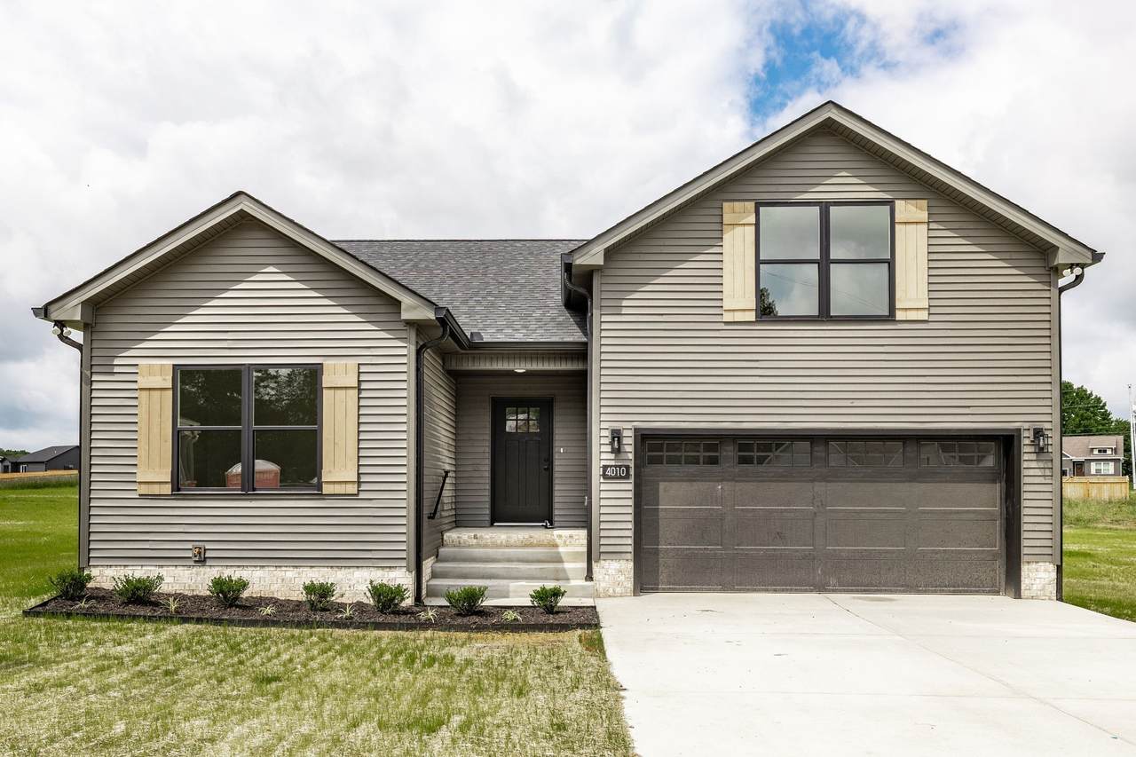 4010 Hereford Dr - Photo 1