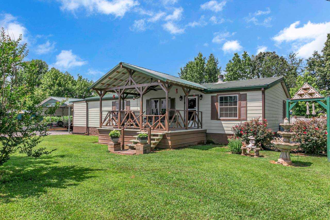 2794 Perkins Rd - Photo 1