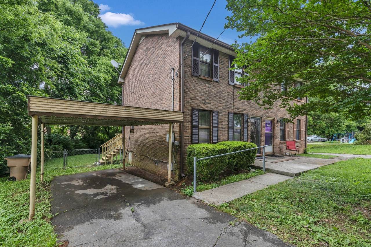 3728 Wharton Dr - Photo 1