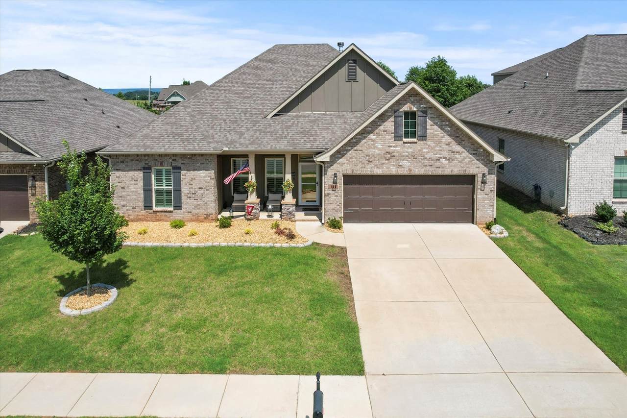 111 Kinslee Leann Ct - Photo 1