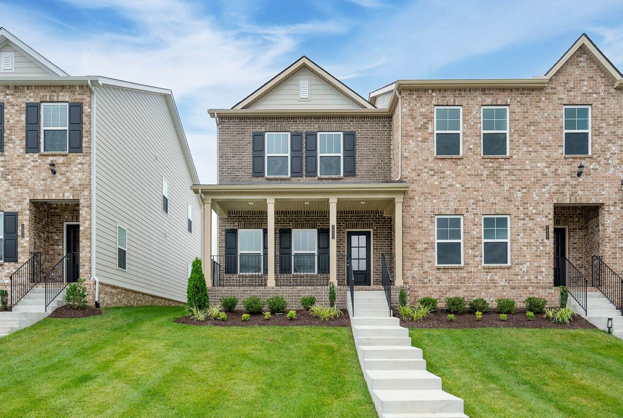 1431 Knox Ln - Photo 1