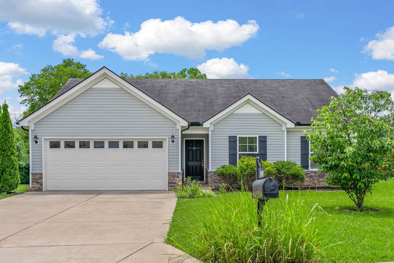 2149 Longhunter Chase Dr - Photo 1