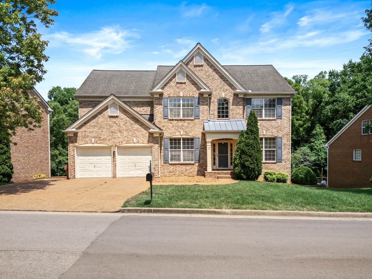 5504 Nevil Pt - Photo 1