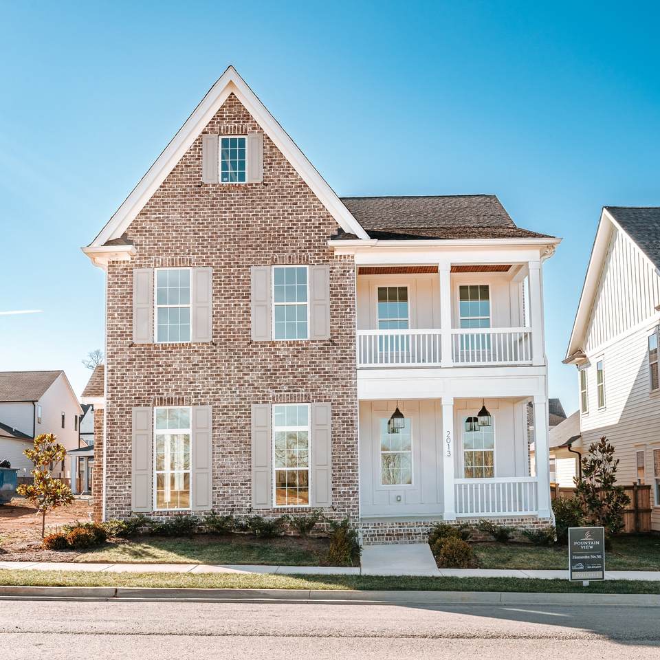 2013 Hector Drive - Photo 1