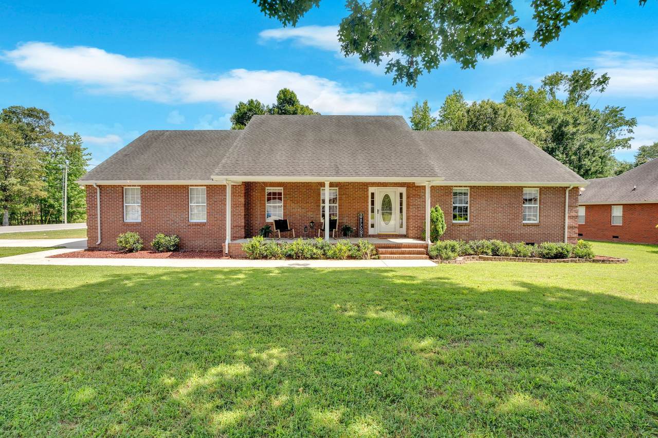 282 Hunt Creek Rd - Photo 1